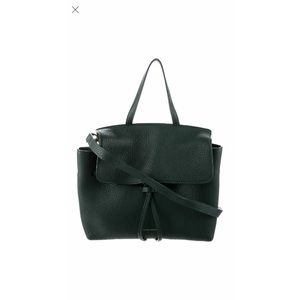 Mansur Gavriel Lady Bag